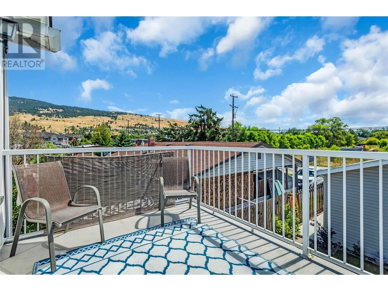 3132 Woodsdale Road