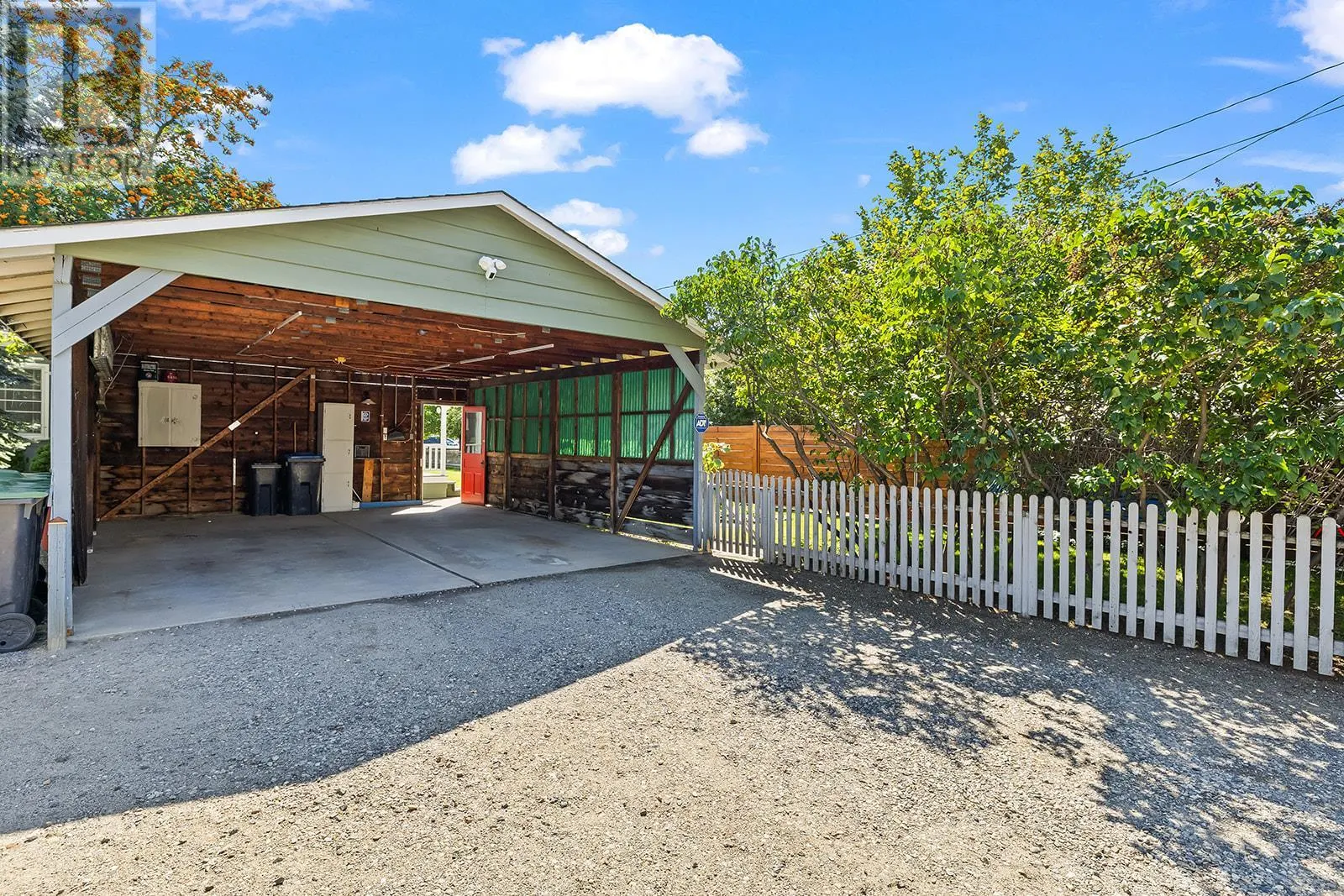 1404 Graham Street