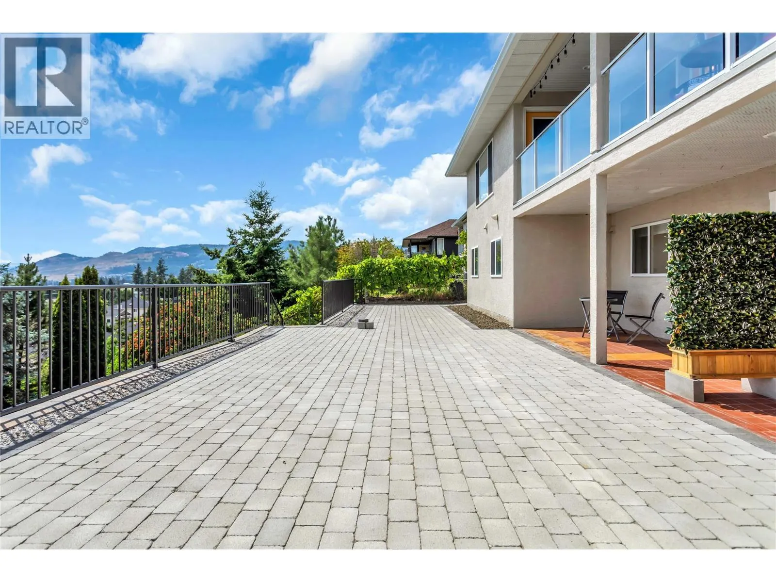 2609 Wild Horse Drive