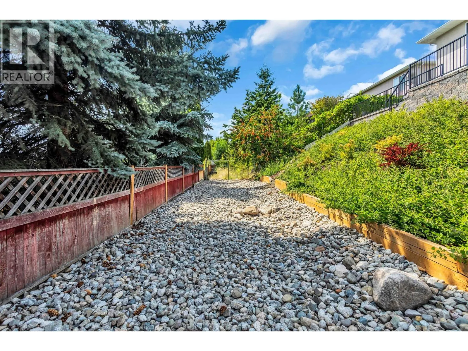 2609 Wild Horse Drive