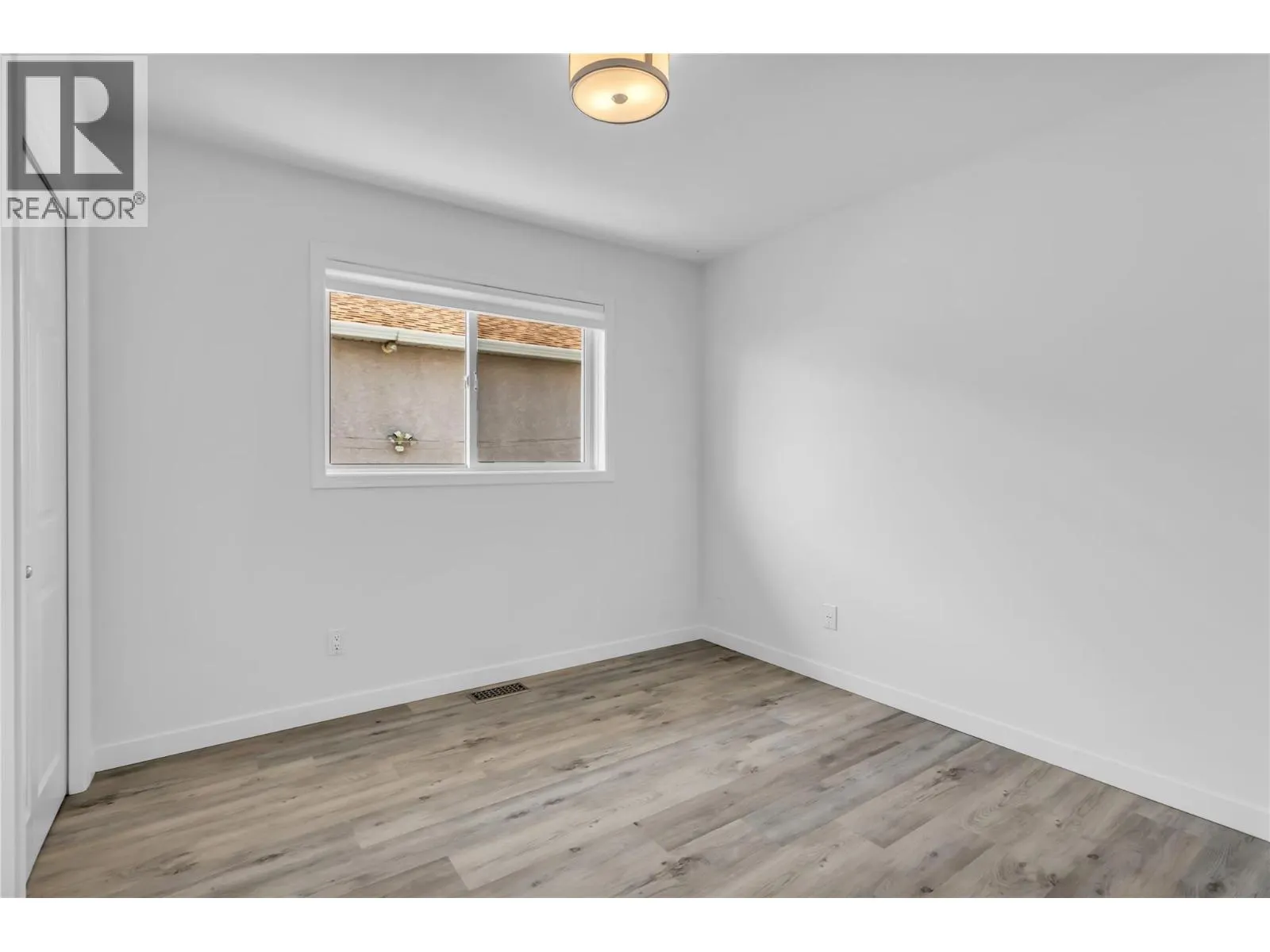 2609 Wild Horse Drive