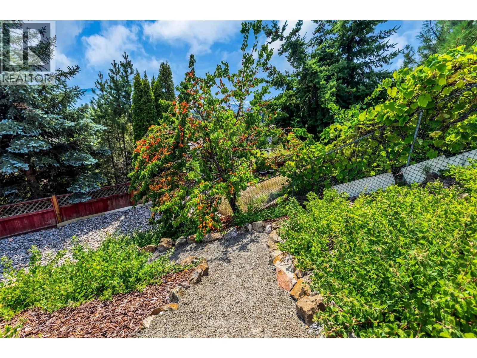2609 Wild Horse Drive