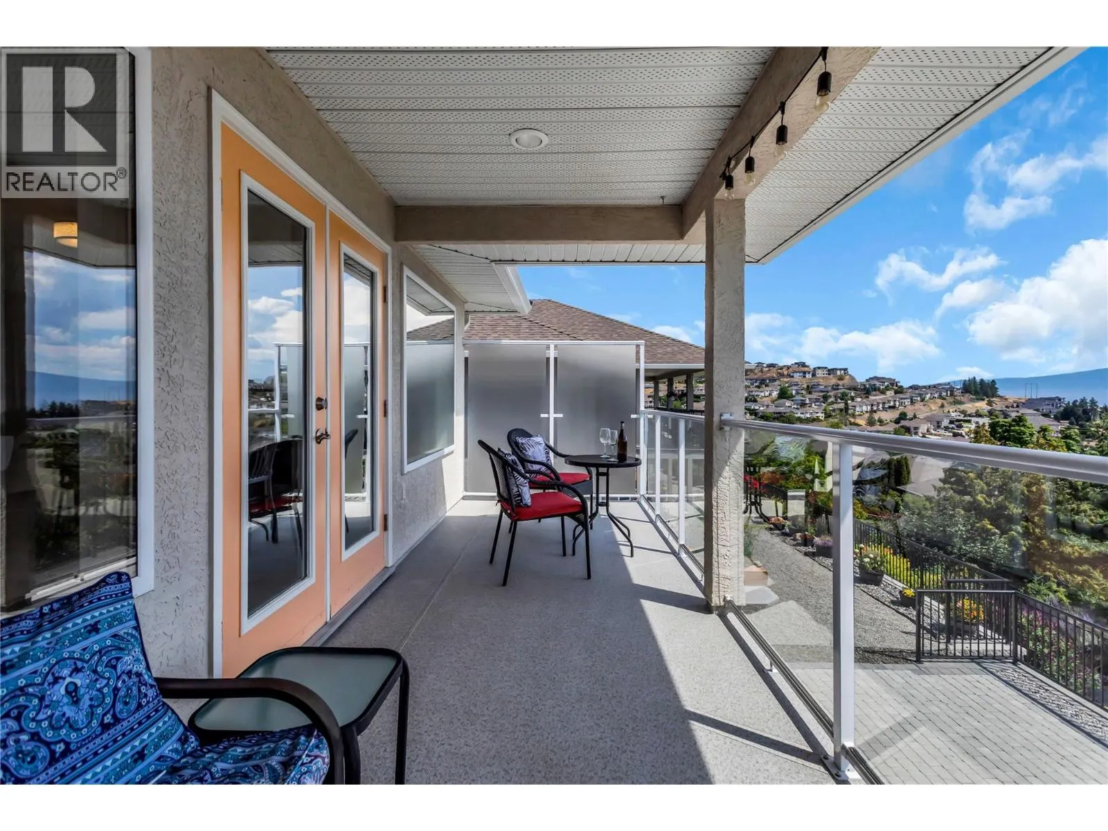 2609 Wild Horse Drive