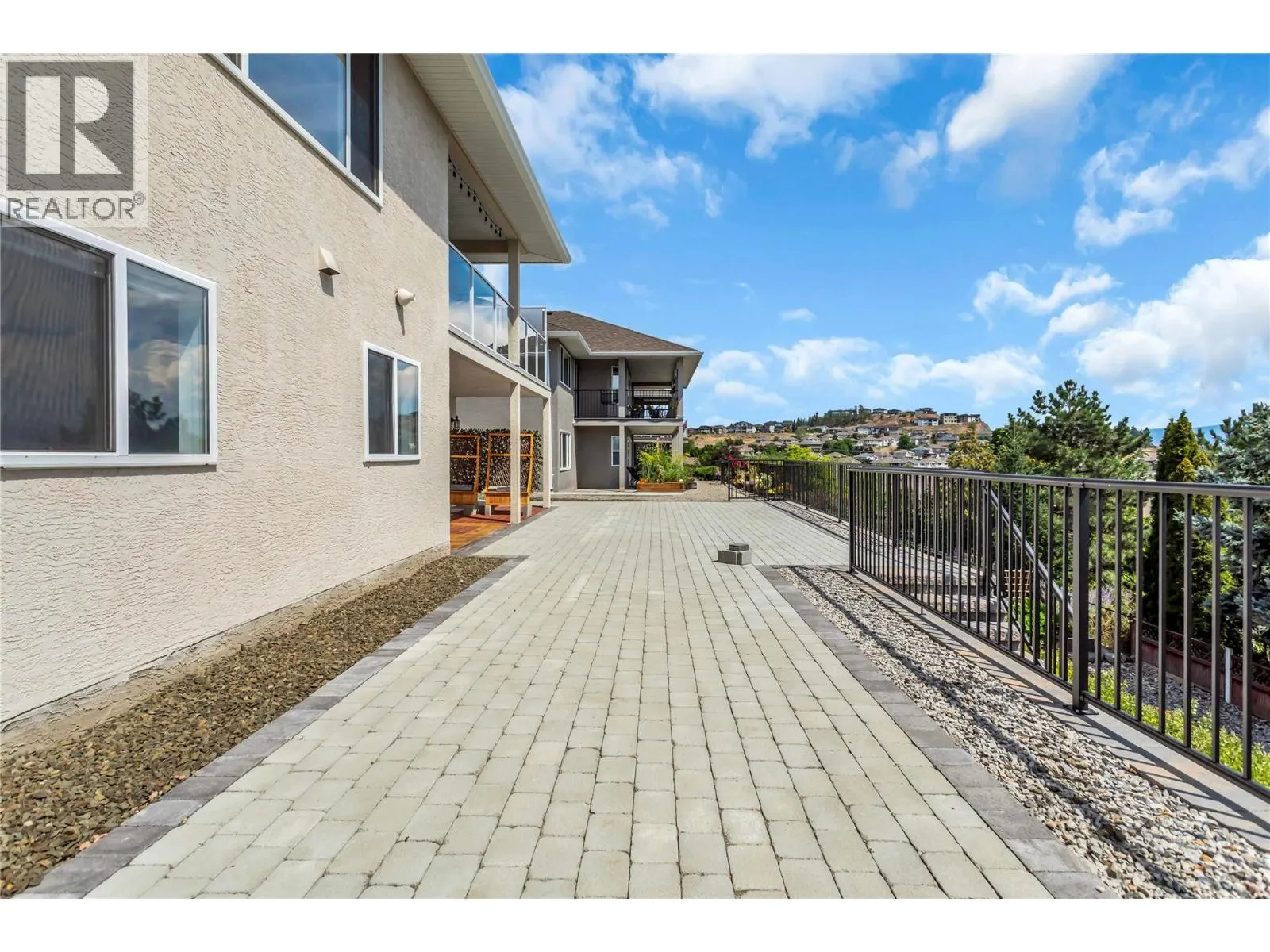 2609 Wild Horse Drive