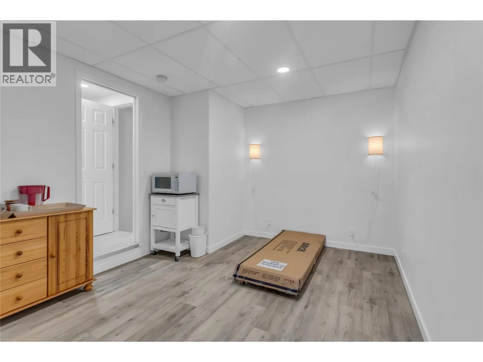 2609 Wild Horse Drive