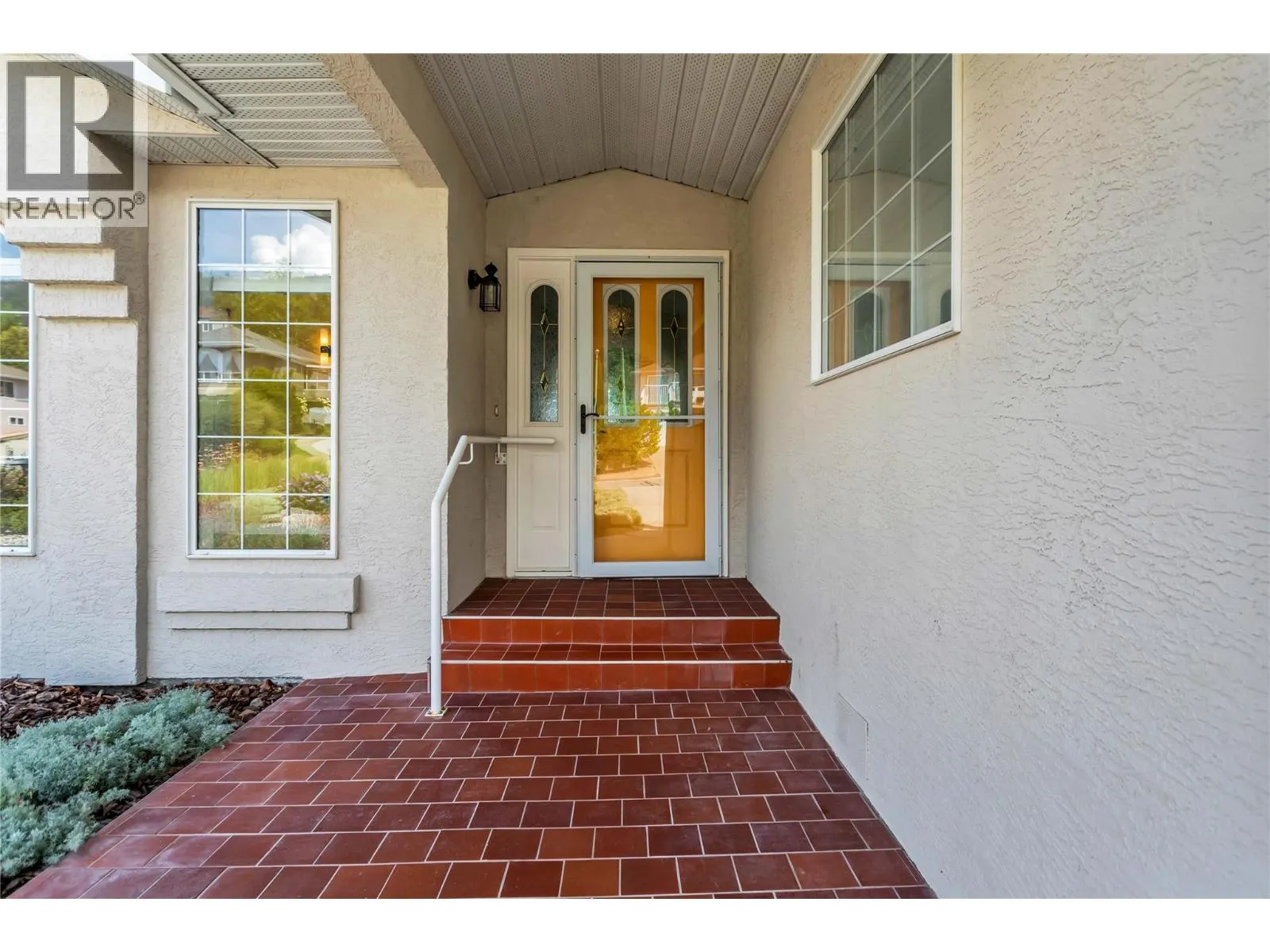 2609 Wild Horse Drive