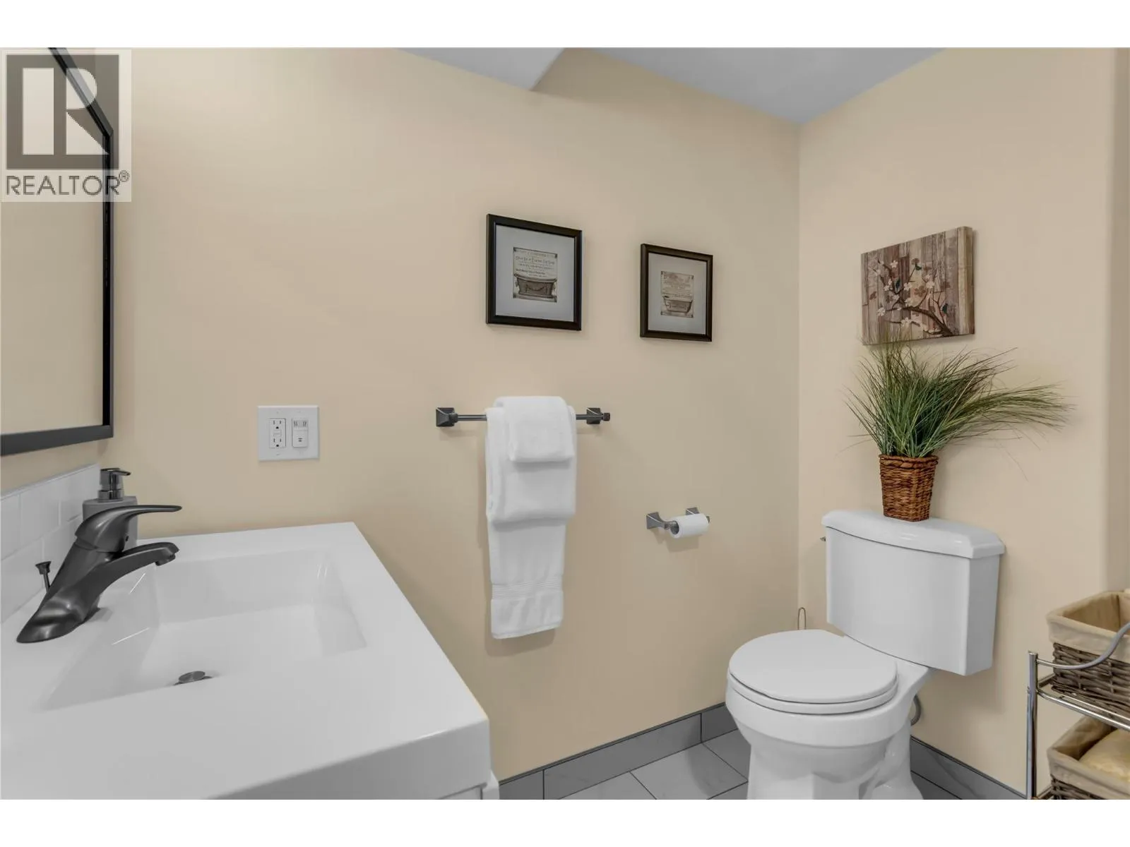 2609 Wild Horse Drive