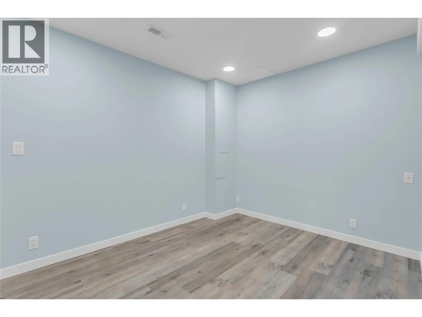 2609 Wild Horse Drive