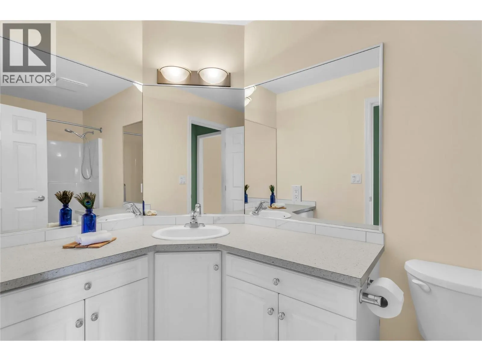 2609 Wild Horse Drive