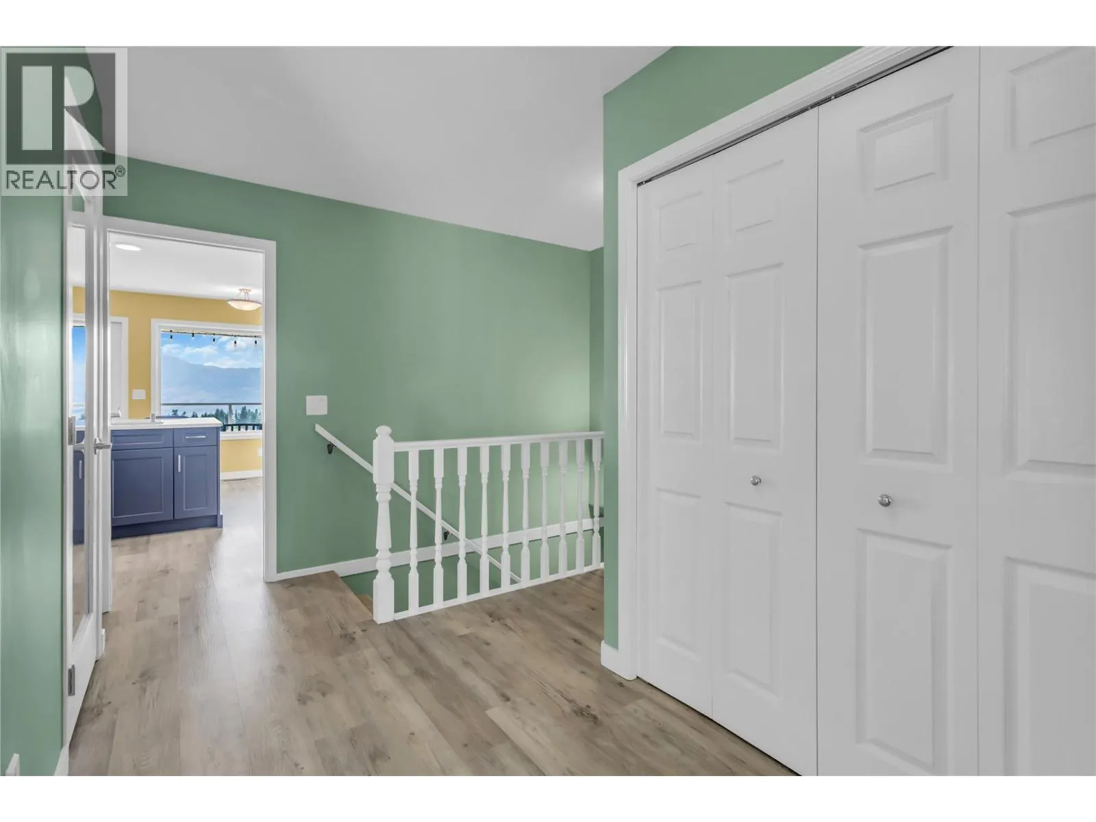 2609 Wild Horse Drive