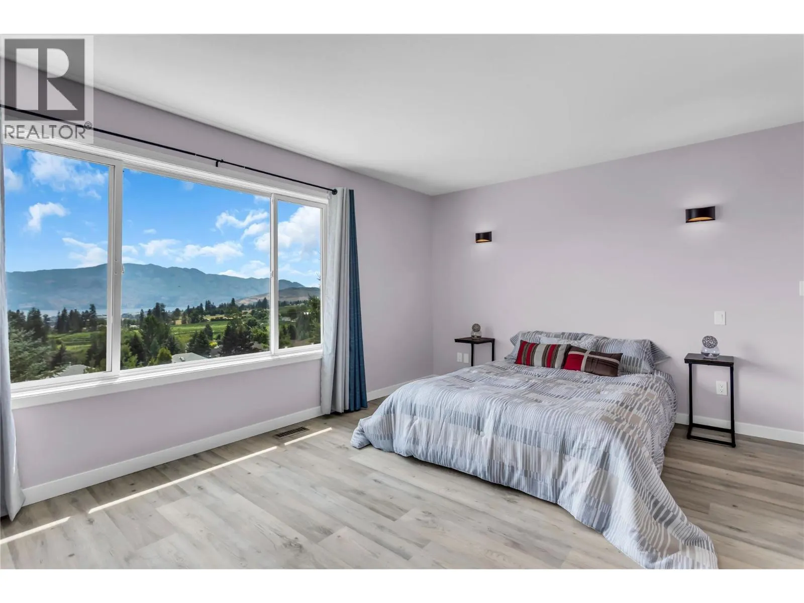 2609 Wild Horse Drive