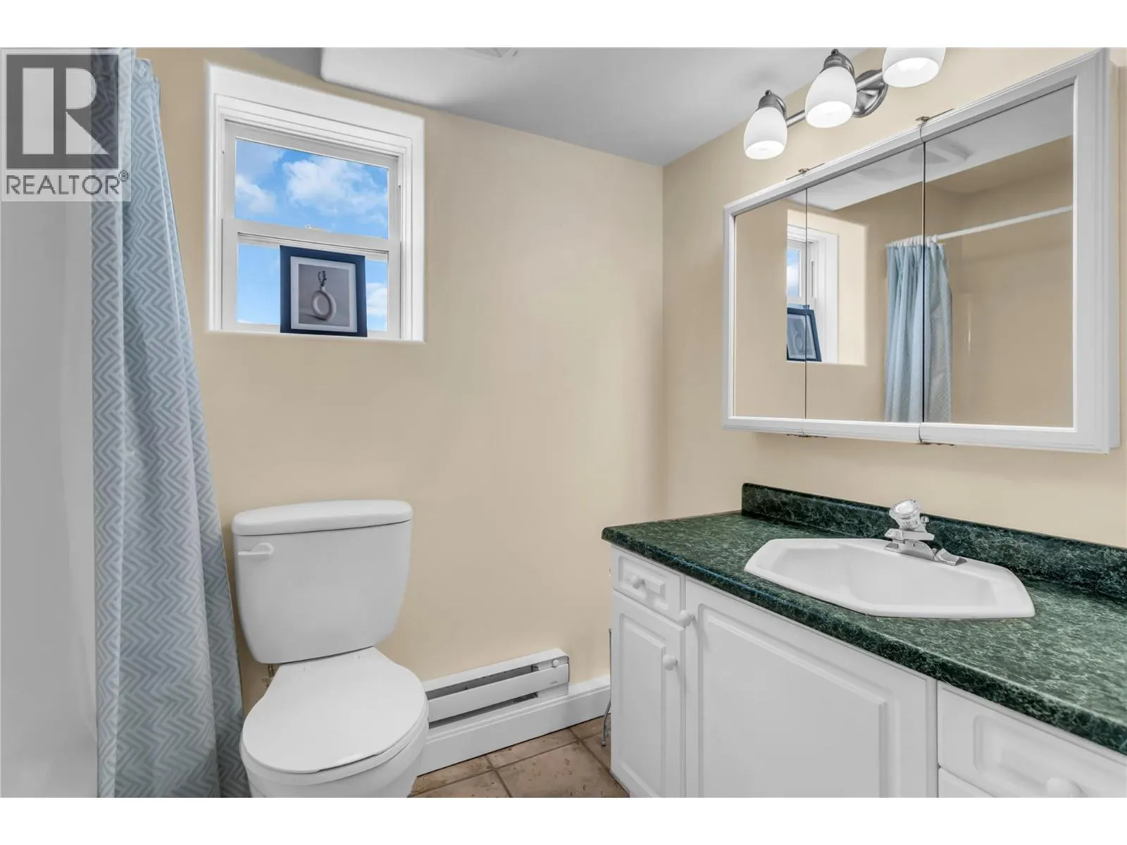 2609 Wild Horse Drive