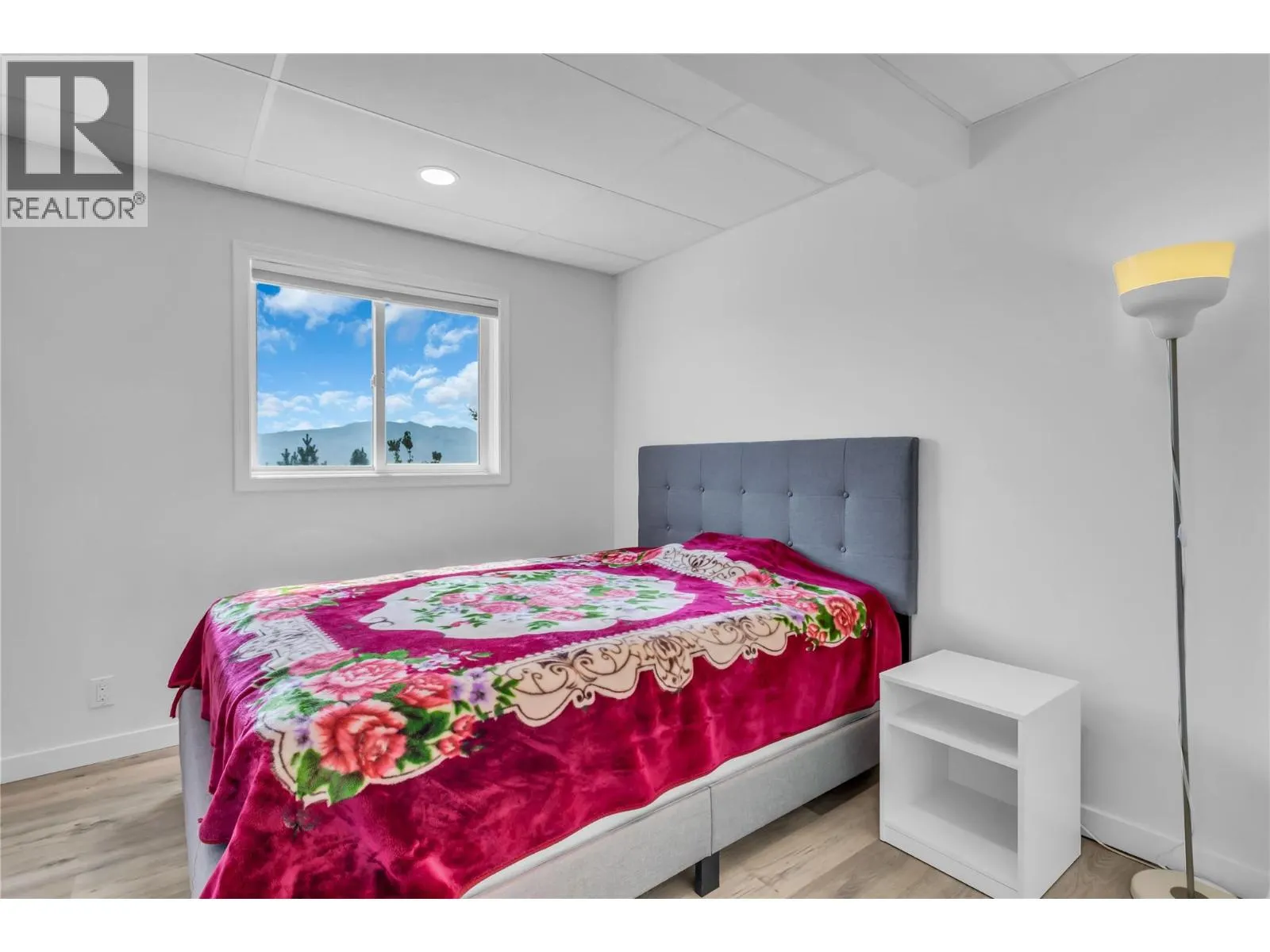 2609 Wild Horse Drive