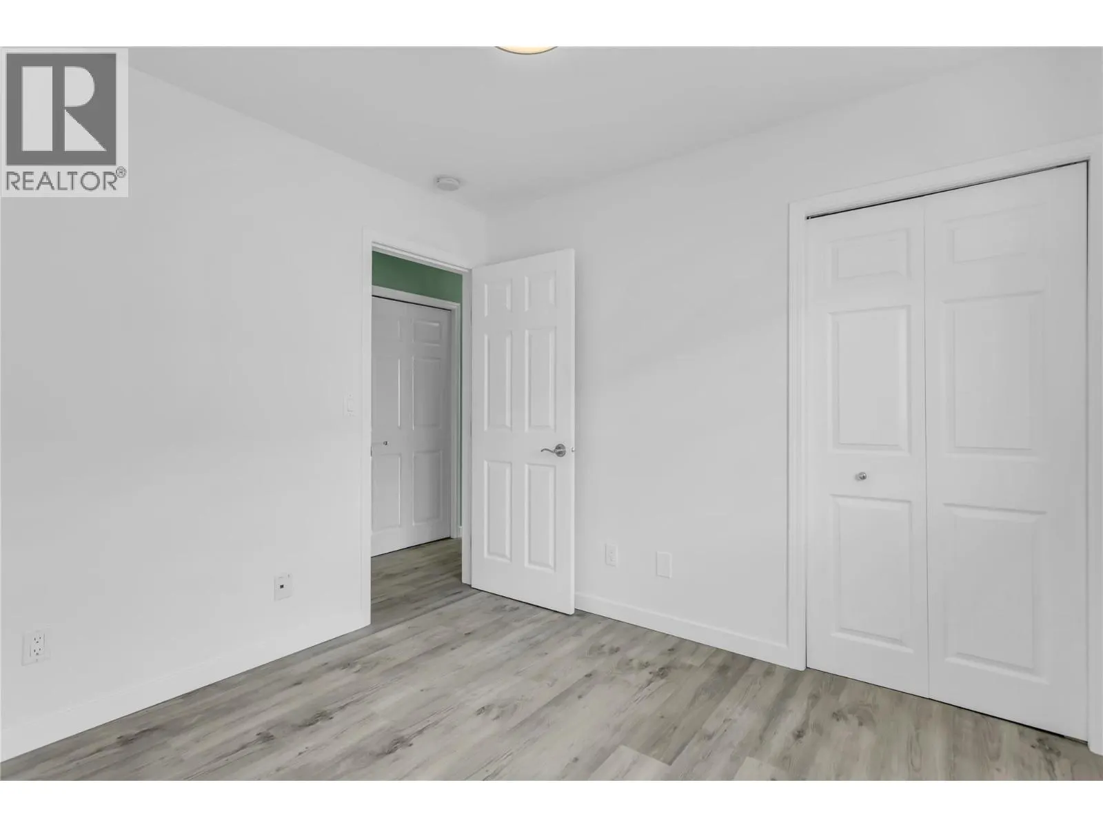 2609 Wild Horse Drive