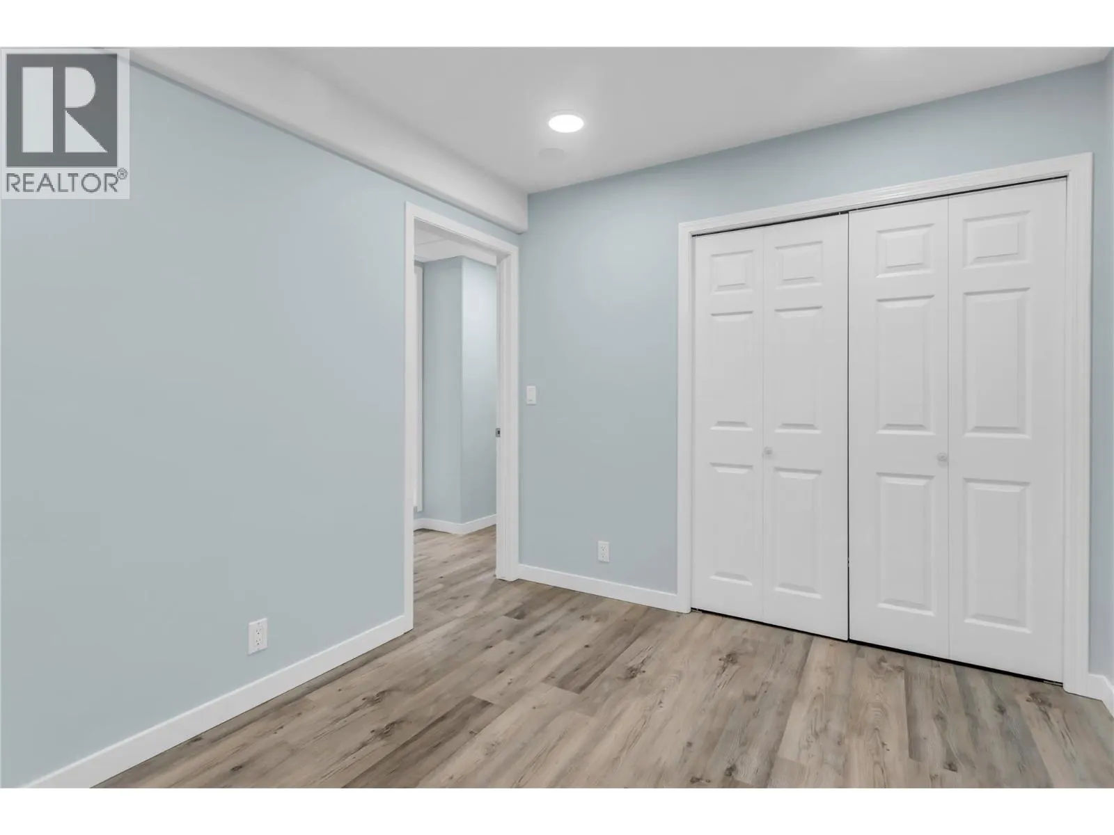 2609 Wild Horse Drive