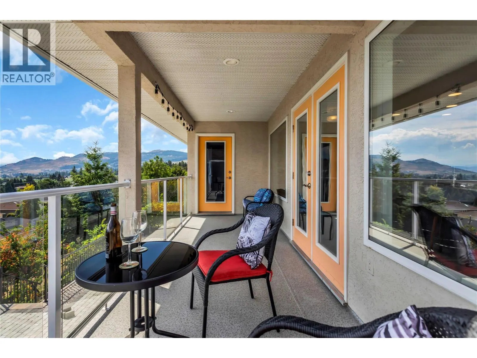 2609 Wild Horse Drive