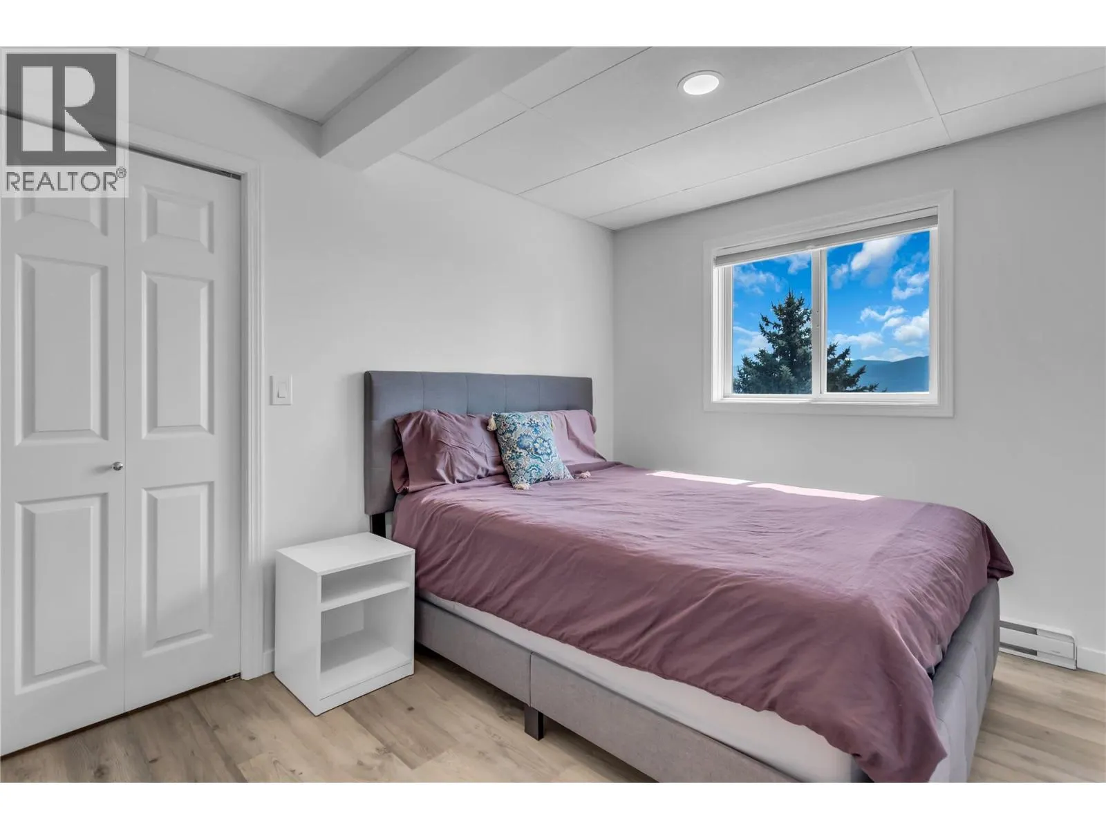 2609 Wild Horse Drive