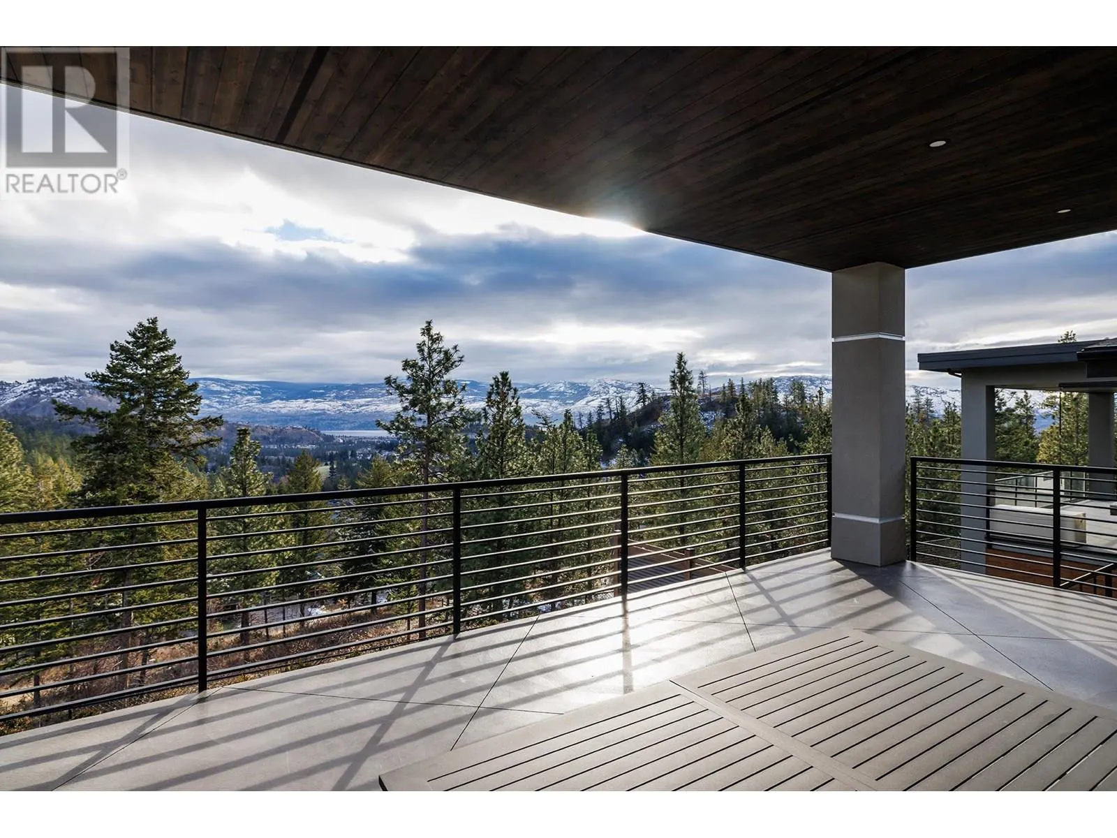 2501 Tallus Heights Drive