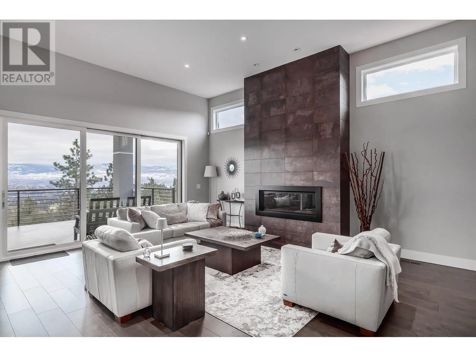 2501 Tallus Heights Drive