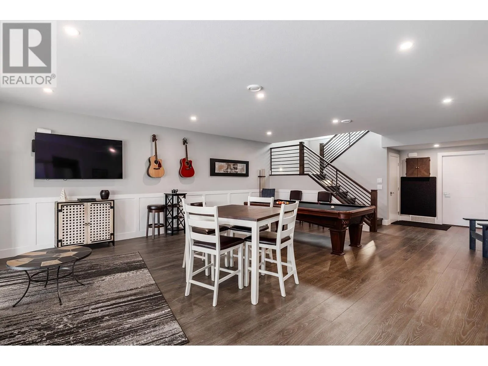 2501 Tallus Heights Drive