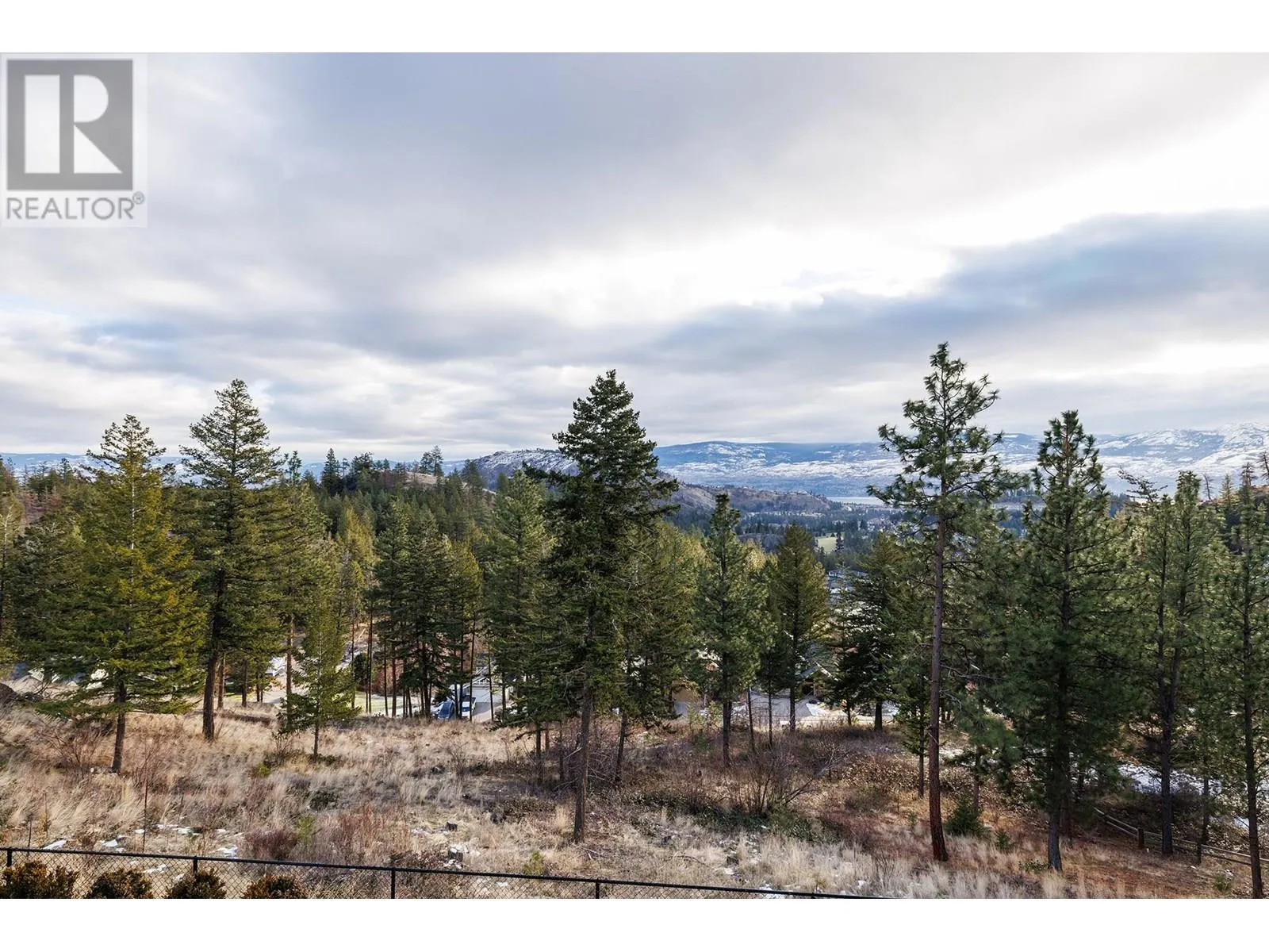 2501 Tallus Heights Drive