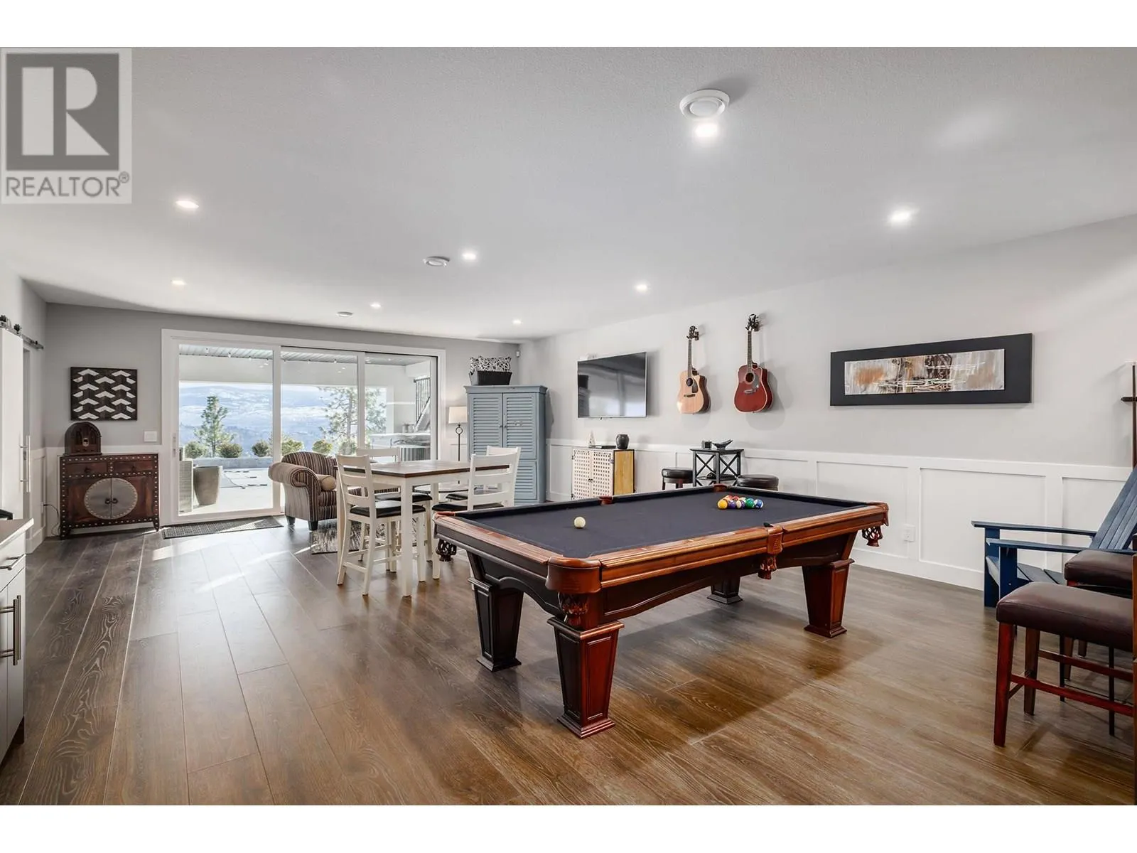 2501 Tallus Heights Drive