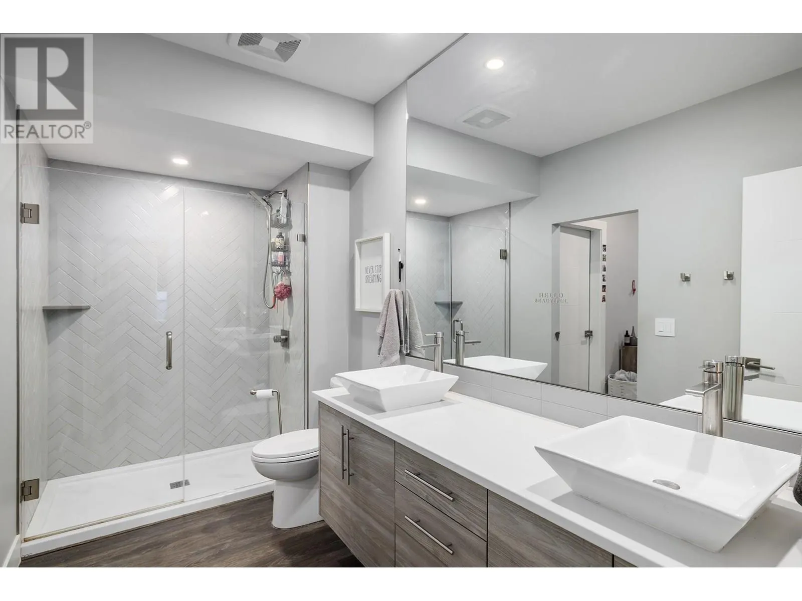 2501 Tallus Heights Drive