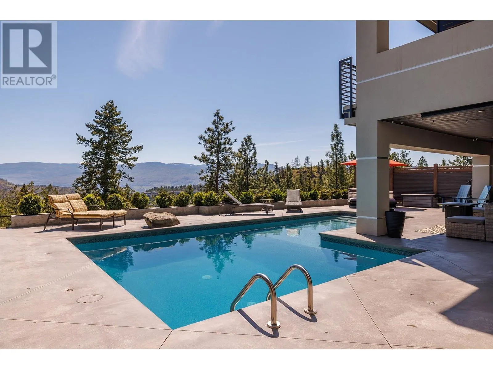 2501 Tallus Heights Drive