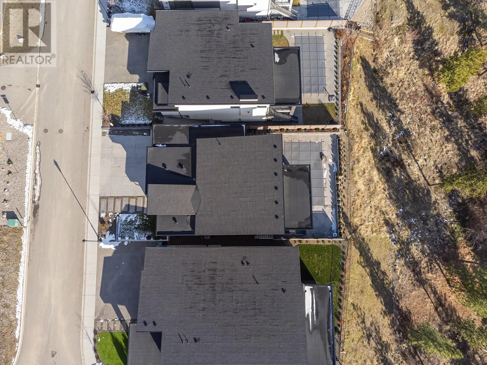 2501 Tallus Heights Drive