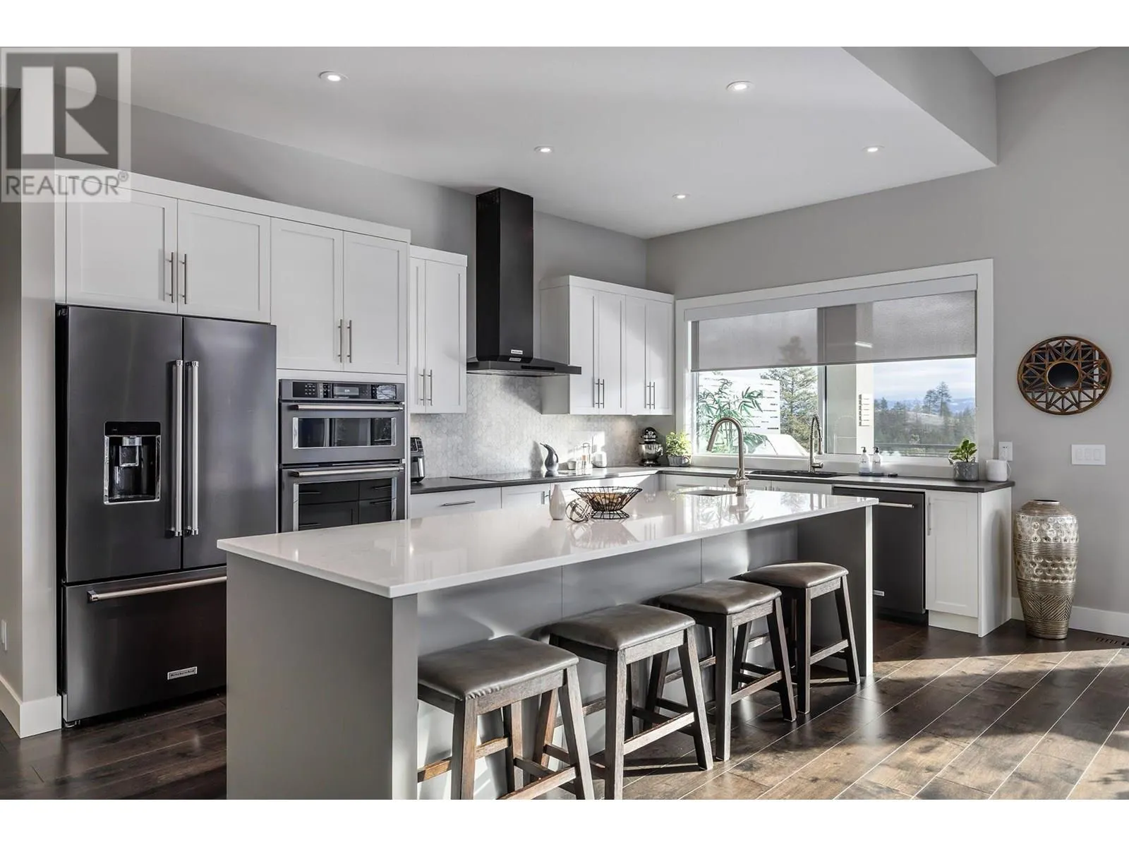 2501 Tallus Heights Drive