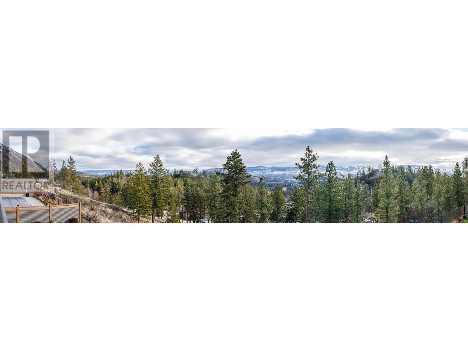 2501 Tallus Heights Drive