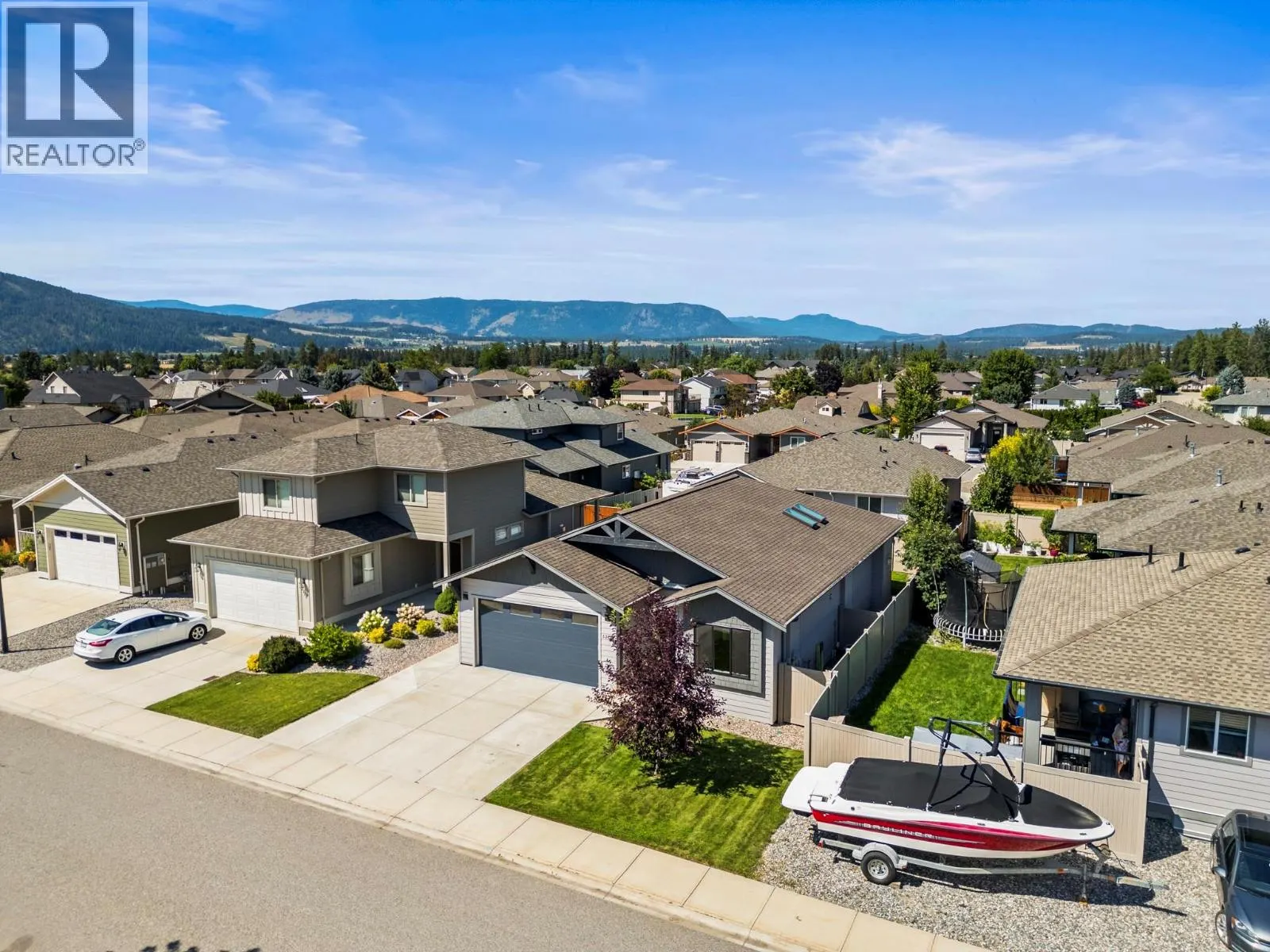 2280 Nordstrom Avenue