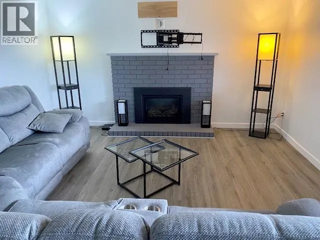 3273 McLeod Road