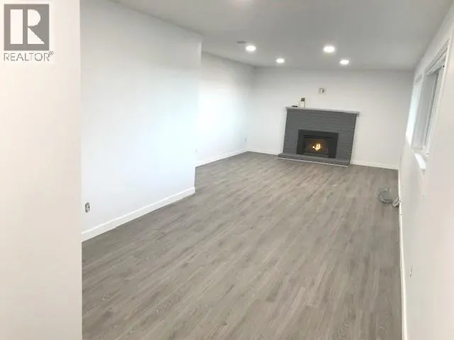 3273 McLeod Road
