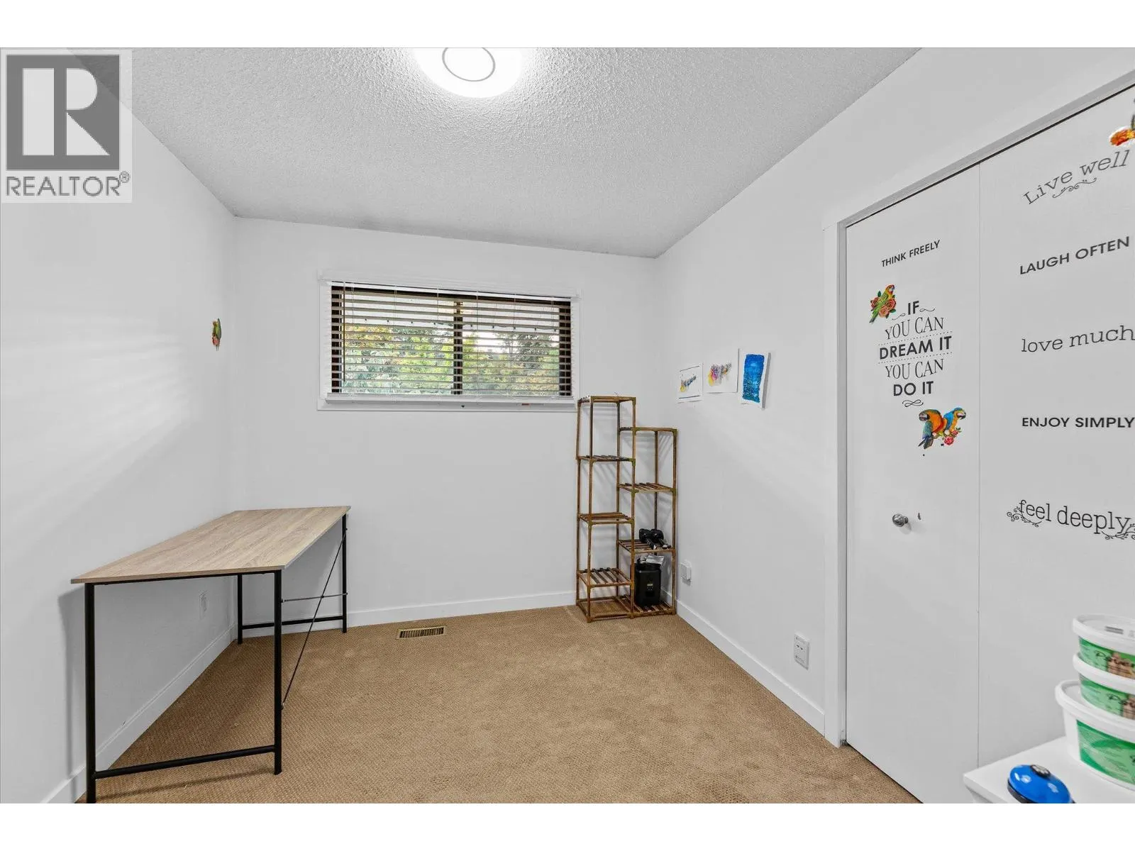 3273 McLeod Road