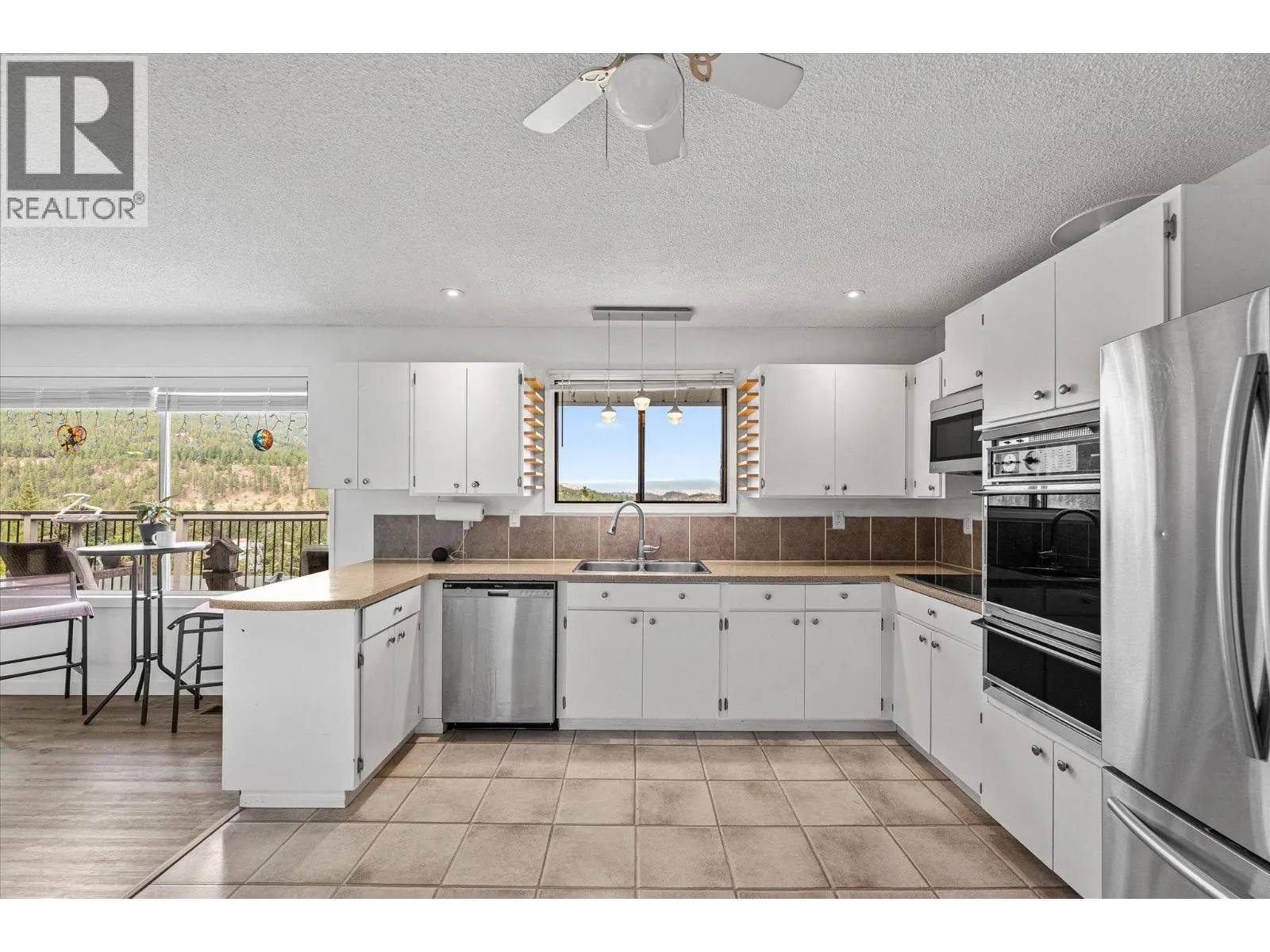 3273 McLeod Road