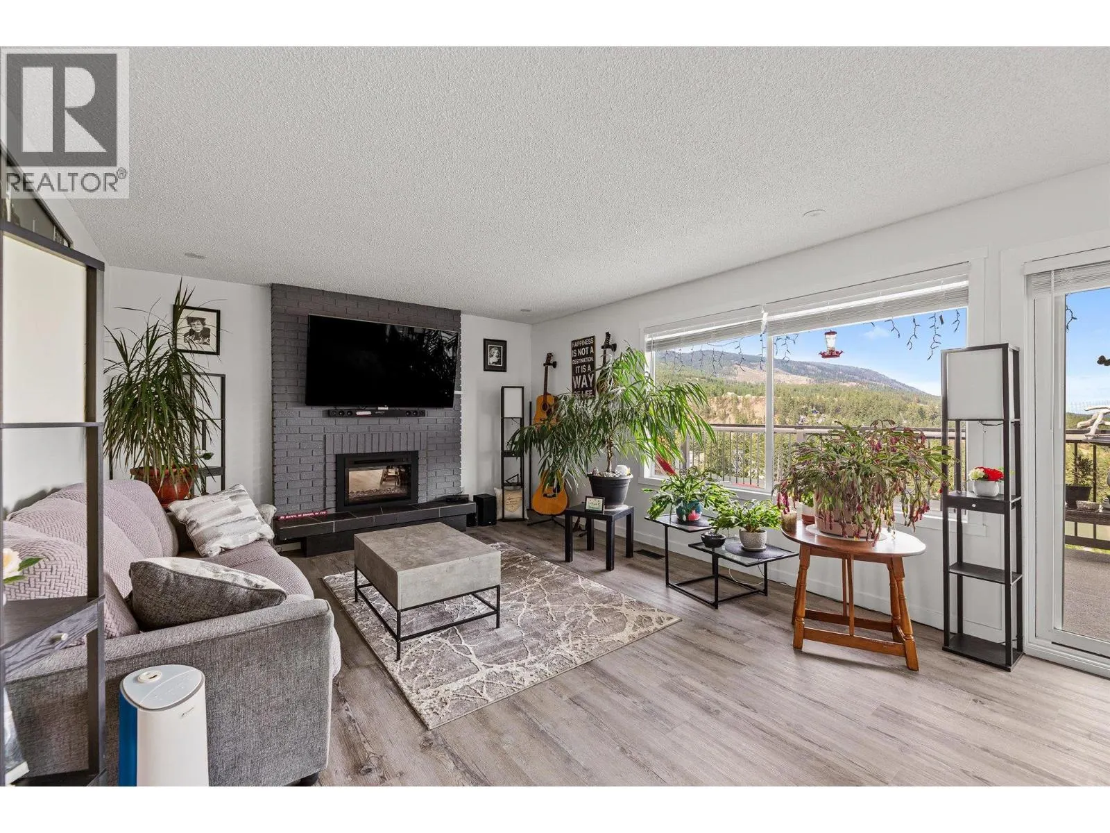3273 McLeod Road