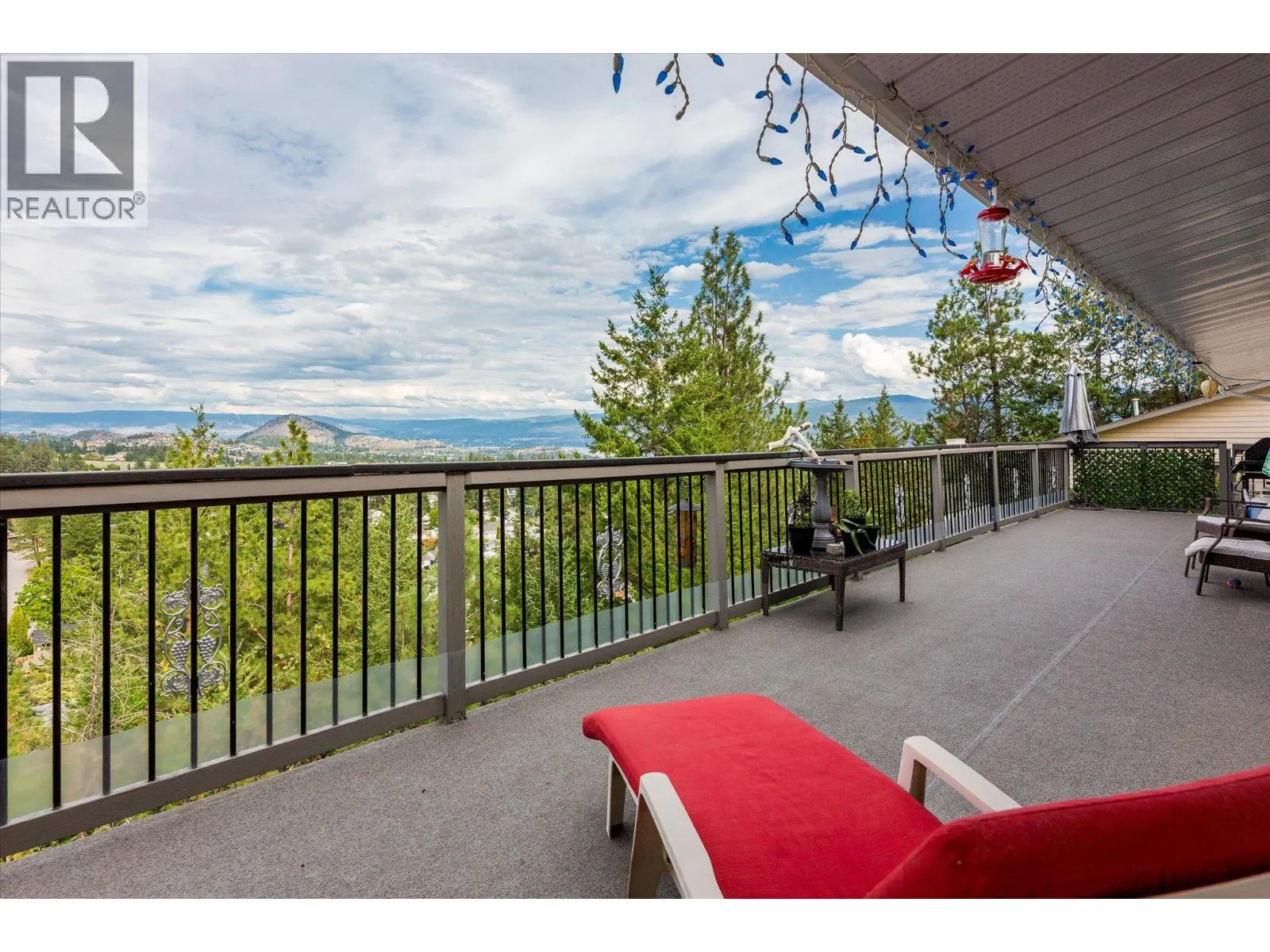 3273 McLeod Road