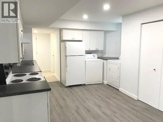 3273 McLeod Road