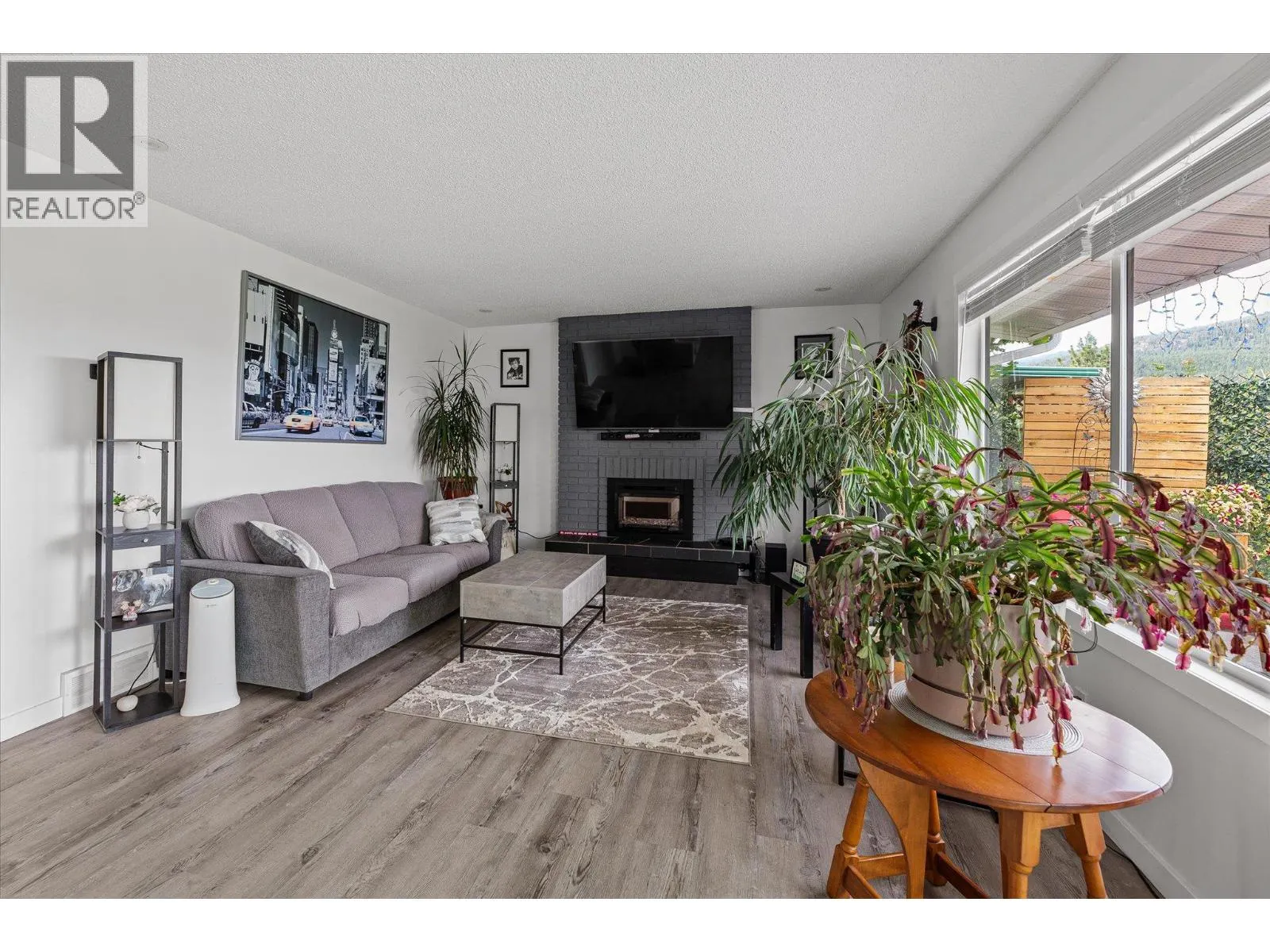 3273 McLeod Road