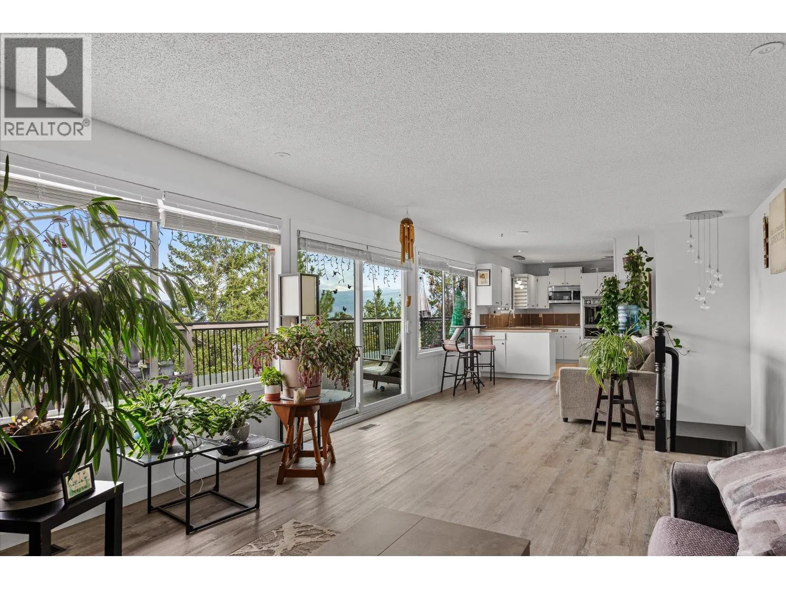 3273 McLeod Road