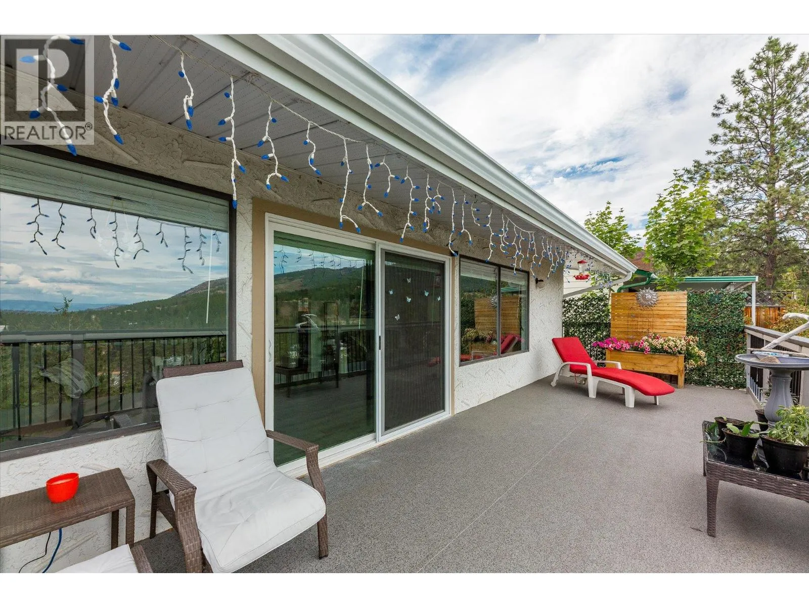 3273 McLeod Road