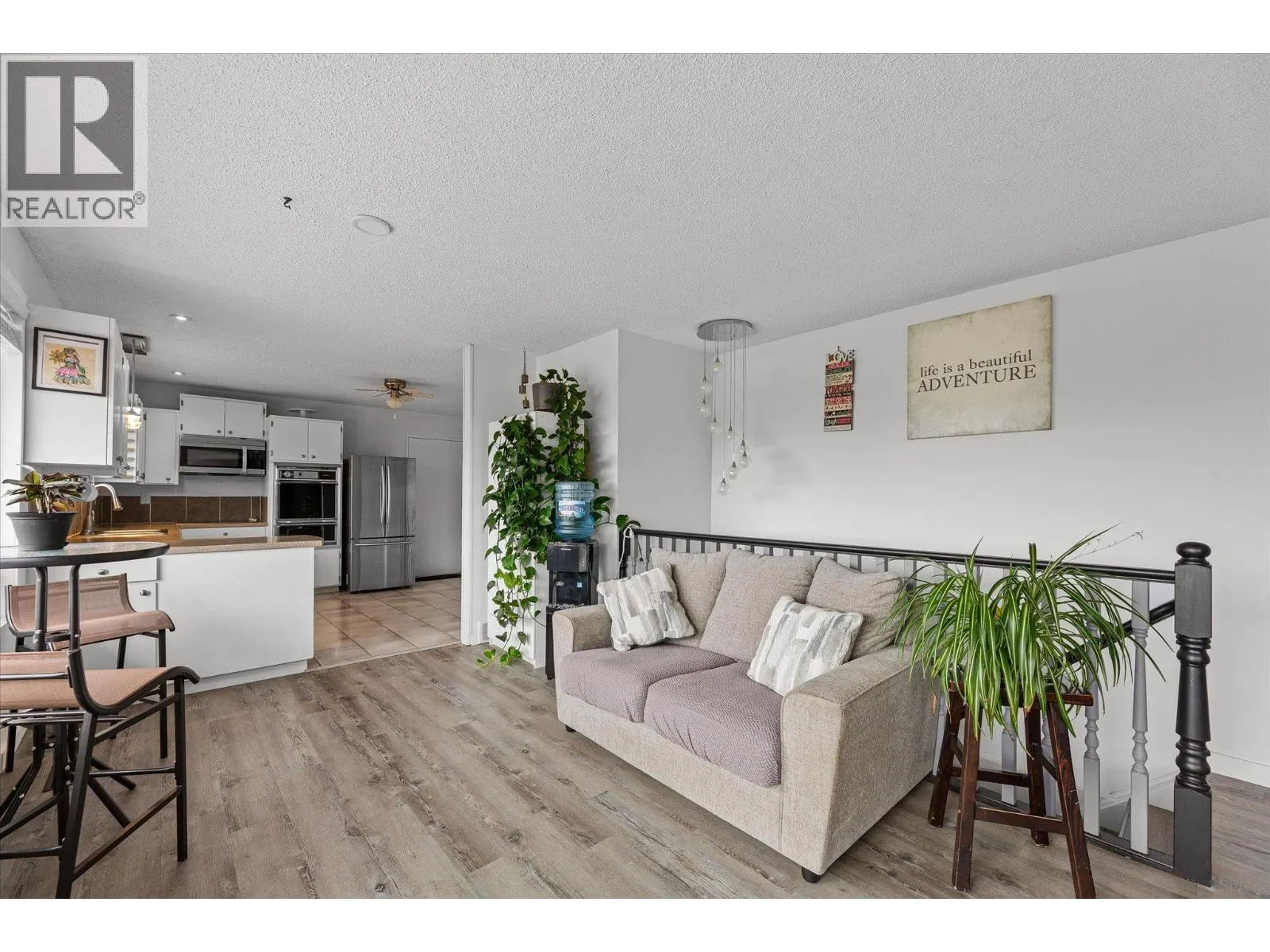 3273 McLeod Road