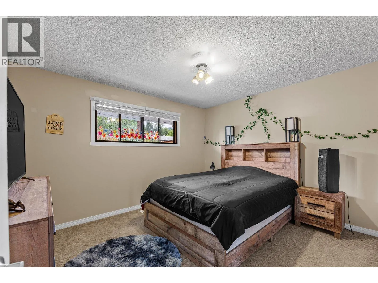 3273 McLeod Road