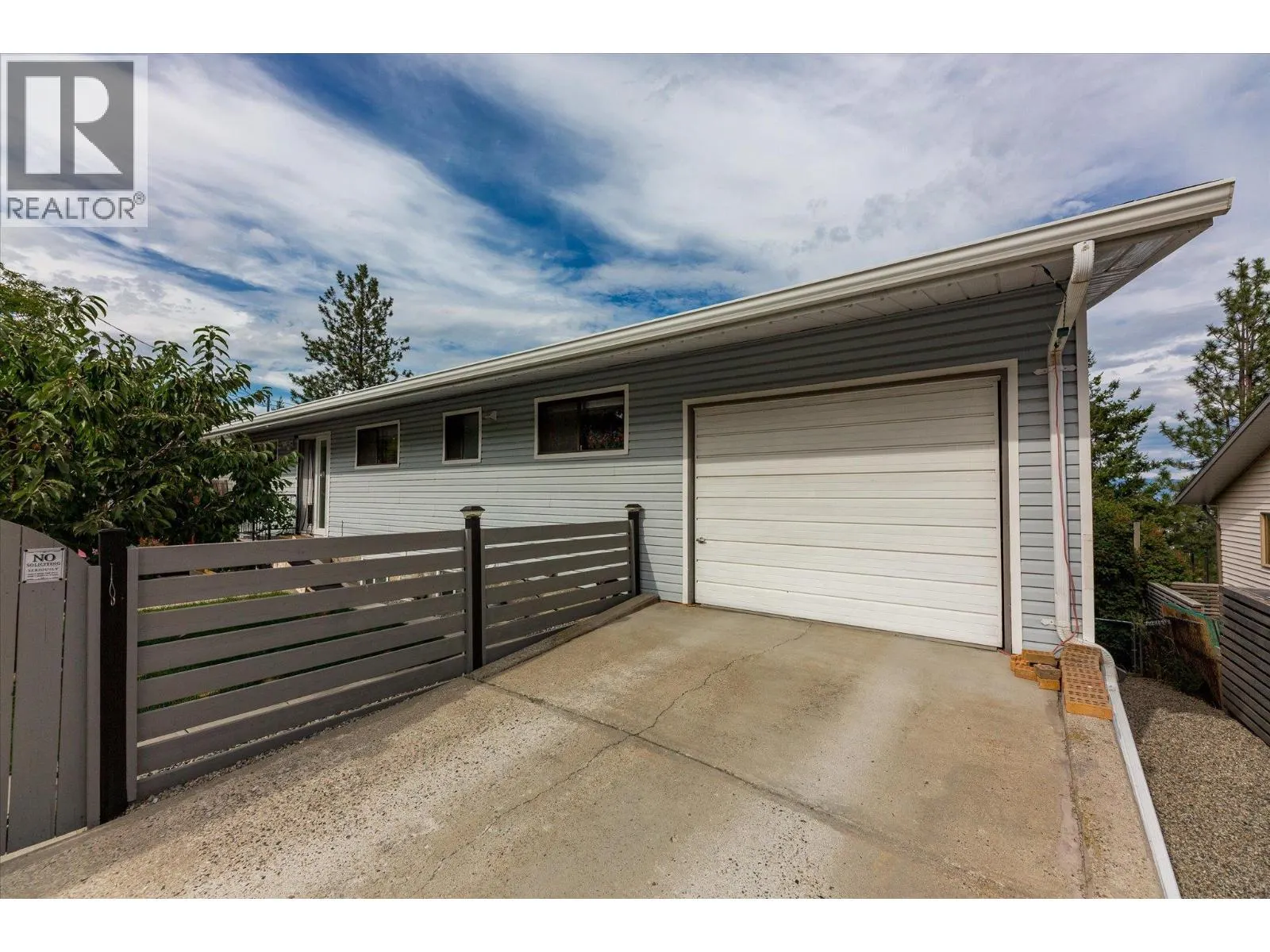 3273 McLeod Road