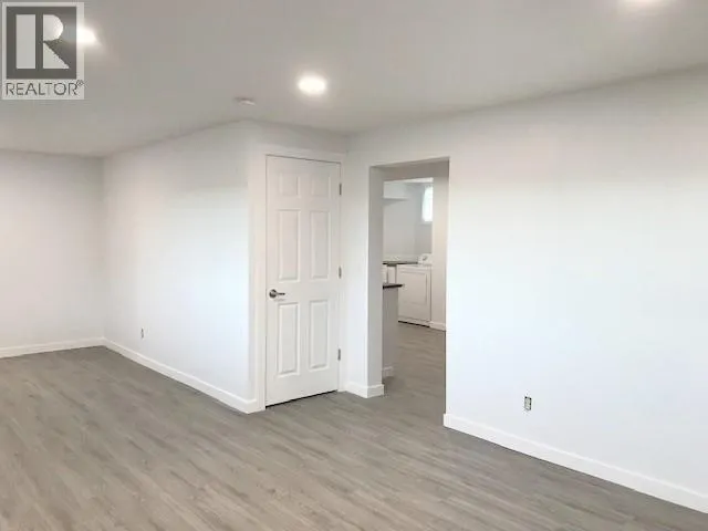 3273 McLeod Road