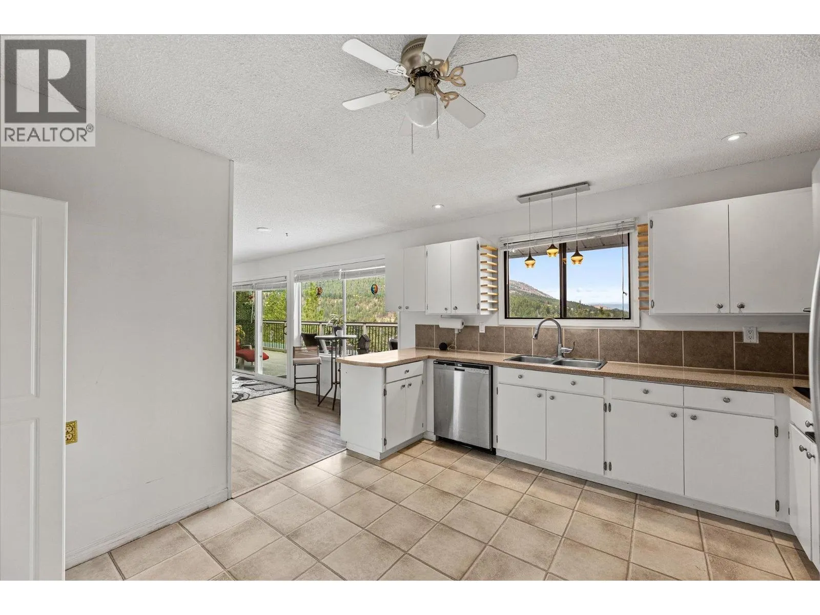 3273 McLeod Road