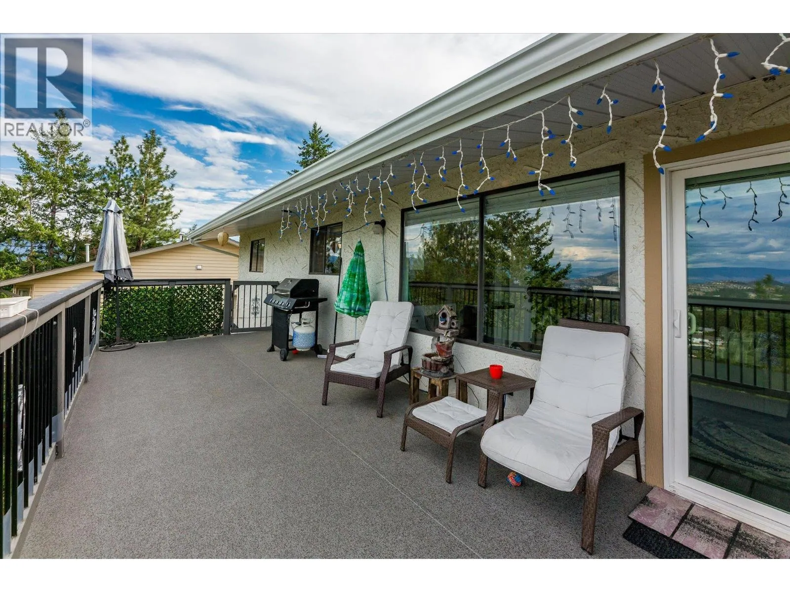 3273 McLeod Road