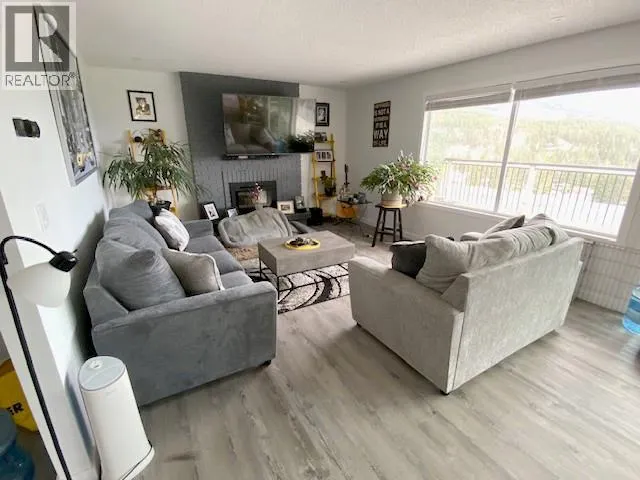 3273 McLeod Road