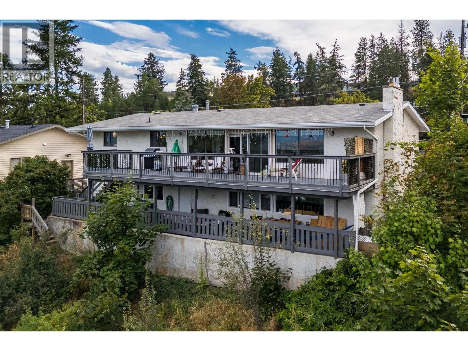 3273 McLeod Road